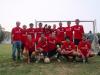 Compass FC